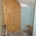 Anoka State Hospital Remodel Cottage 4 Third Floor