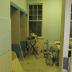 Anoka State Hospital Remodel Cottage 2 Second Floor