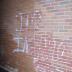 Anoka State Hospital Remodel Cottage 4 Exterior