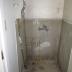 Anoka State Hospital Remodel Cottage 4 Second Floor