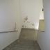 Anoka State Hospital Remodel Cottage 4 Second Floor