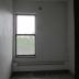Anoka State Hospital Remodel Cottage 4 Second Floor