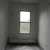 Anoka State Hospital Remodel Cottage 4 Second Floor