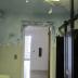 Anoka State Hospital Remodel Cottage 4 Second Floor