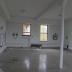 Anoka State Hospital Remodel Cottage 4 Second Floor