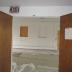 Anoka State Hospital Remodel Cottage 4 Second Floor