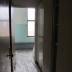 Anoka State Hospital Remodel Cottage 4 Second Floor