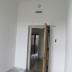 Anoka State Hospital Remodel Cottage 4 Second Floor