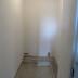 Anoka State Hospital Remodel Cottage 4 Second Floor