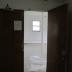 Anoka State Hospital Remodel Cottage 4 Second Floor