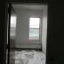 Anoka State Hospital Remodel Cottage 4 Second Floor