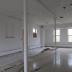 Anoka State Hospital Remodel Cottage 4 Second Floor