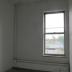 Anoka State Hospital Remodel Cottage 4 Second Floor