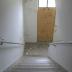 Anoka State Hospital Remodel Cottage 4 Second Floor