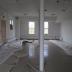 Anoka State Hospital Remodel Cottage 4 Second Floor