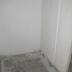 Anoka State Hospital Remodel Cottage 4 Second Floor