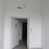 Anoka State Hospital Remodel Cottage 4 Second Floor