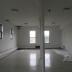 Anoka State Hospital Remodel Cottage 4 Second Floor