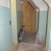Anoka State Hospital Remodel Cottage 4 Third Floor
