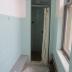 Anoka State Hospital Remodel Cottage 4 Second Floor