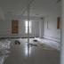 Anoka State Hospital Remodel Cottage 4 Second Floor