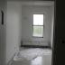 Anoka State Hospital Remodel Cottage 4 Second Floor