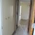 Anoka State Hospital Remodel Cottage 4 Second Floor