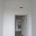 Anoka State Hospital Remodel Cottage 4 Second Floor