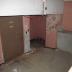 Anoka State Hospital Remodel Cottage 4 Basement