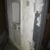 Anoka State Hospital Remodel Cottage 4 Basement
