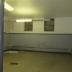 Anoka State Hospital Remodel Cottage 4 Basement