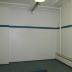 Anoka State Hospital Remodel Cottage 4 Basement