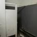 Anoka State Hospital Remodel Cottage 4 Basement