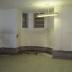 Anoka State Hospital Remodel Cottage 4 Basement