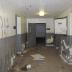 Anoka State Hospital Remodel Cottage 4 Basement