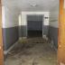 Anoka State Hospital Remodel Cottage 4 Basement