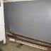 Anoka State Hospital Remodel Cottage 4 Basement