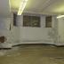 Anoka State Hospital Remodel Cottage 4 Basement