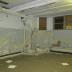 Anoka State Hospital Remodel Cottage 4 Basement