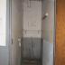 Anoka State Hospital Remodel Cottage 4 Basement