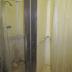 Anoka State Hospital Remodel Cottage 4 Basement