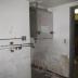 Anoka State Hospital Remodel Cottage 4 Basement