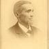 Photograph of William Markus