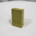 Transistor Radio