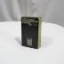 Transistor Radio