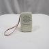 Transistor Radio