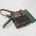 Transistor Radio