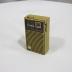 Transistor Radio