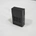 Transistor Radio