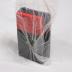 Transistor Radio